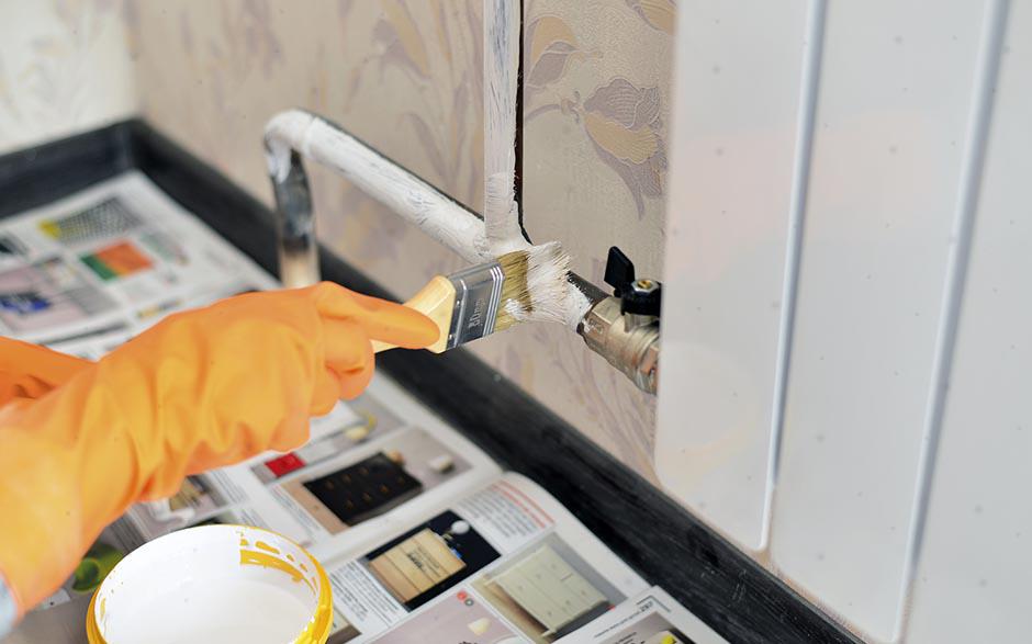 entretien chaudière gaz tarif Sevran