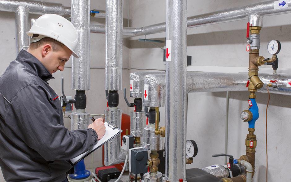 contrat entretien chaudière gaz prix Corbeil-Essonnes